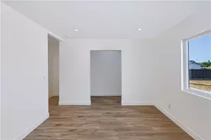 723 Amigos Rd, Ramona, CA 92065 - Photo 27