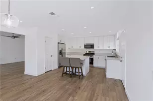 723 Amigos Rd, Ramona, CA 92065 - Photo 7