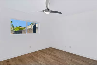 723 Amigos Road, Ramona, CA 92065 - Photo 9