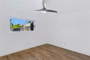 723 Amigos Rd, Ramona, CA 92065 - Photo 9