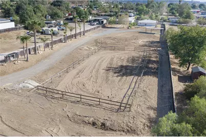 723 Amigos Road, Ramona, CA 92065 - Photo 37