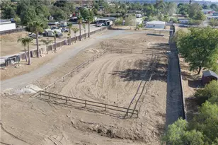723 Amigos Rd, Ramona, CA 92065 - Photo 37