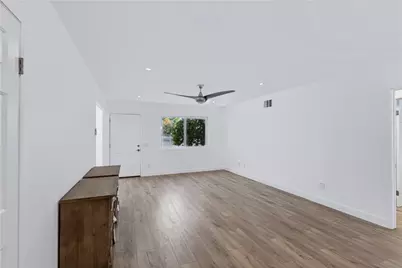 723 Amigos Road, Ramona, CA 92065 - Photo 5
