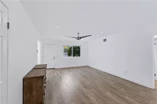 723 Amigos Rd, Ramona, CA 92065 - Photo 5