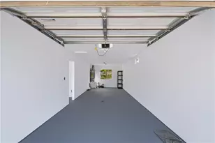 723 Amigos Rd, Ramona, CA 92065 - Photo 29