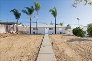 723 Amigos Rd, Ramona, CA 92065 - Photo 1