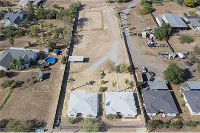 723 Amigos Road, Ramona, CA 92065 - Photo 41