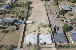 723 Amigos Rd, Ramona, CA 92065 - Photo 41