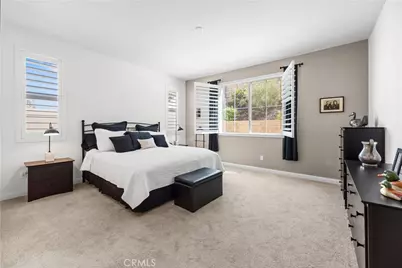32105 Hyacinth Way, Temecula, CA 92591 - Photo 13
