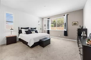 32105 Hyacinth Wy, Temecula, CA 92591 - Photo 13