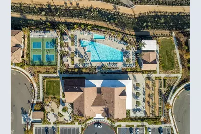 32105 Hyacinth Way, Temecula, CA 92591 - Photo 43