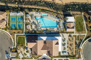 32105 Hyacinth Wy, Temecula, CA 92591 - Photo 43