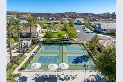 32105 Hyacinth Way, Temecula, CA 92591 - Photo 37