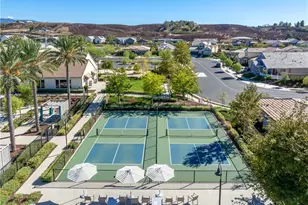 32105 Hyacinth Wy, Temecula, CA 92591 - Photo 37