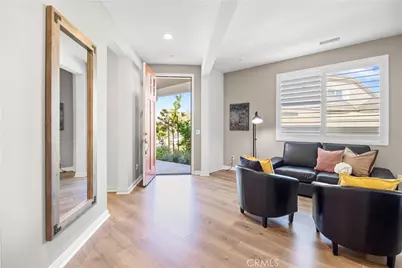 32105 Hyacinth Way, Temecula, CA 92591 - Photo 23