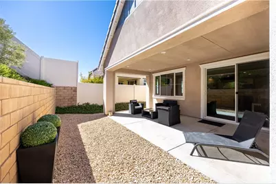 32105 Hyacinth Way, Temecula, CA 92591 - Photo 27