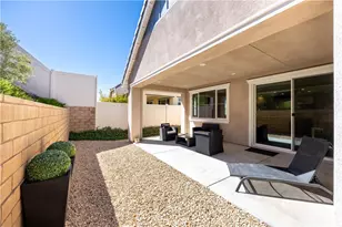 32105 Hyacinth Wy, Temecula, CA 92591 - Photo 27