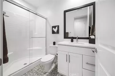 32105 Hyacinth Way, Temecula, CA 92591 - Photo 19