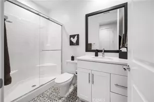 32105 Hyacinth Wy, Temecula, CA 92591 - Photo 19