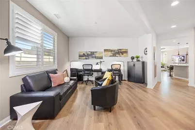 32105 Hyacinth Way, Temecula, CA 92591 - Photo 21