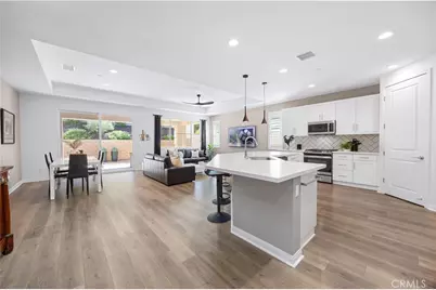 32105 Hyacinth Way, Temecula, CA 92591 - Photo 3
