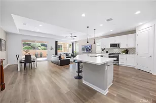 32105 Hyacinth Wy, Temecula, CA 92591 - Photo 3