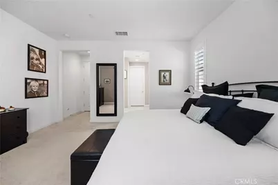 32105 Hyacinth Way, Temecula, CA 92591 - Photo 15