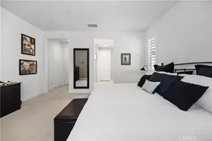 32105 Hyacinth Wy, Temecula, CA 92591 - Photo 15