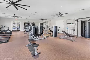 32105 Hyacinth Wy, Temecula, CA 92591 - Photo 35