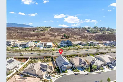 32105 Hyacinth Way, Temecula, CA 92591 - Photo 29