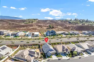 32105 Hyacinth Wy, Temecula, CA 92591 - Photo 29