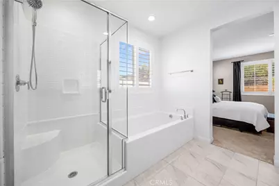 32105 Hyacinth Way, Temecula, CA 92591 - Photo 17