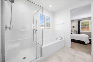 32105 Hyacinth Wy, Temecula, CA 92591 - Photo 17
