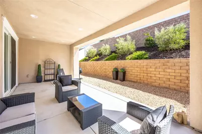 32105 Hyacinth Way, Temecula, CA 92591 - Photo 25