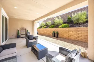 32105 Hyacinth Wy, Temecula, CA 92591 - Photo 25