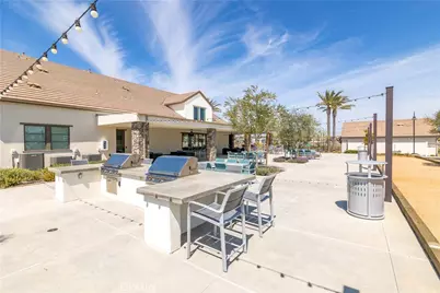 32105 Hyacinth Way, Temecula, CA 92591 - Photo 33