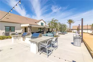 32105 Hyacinth Wy, Temecula, CA 92591 - Photo 33