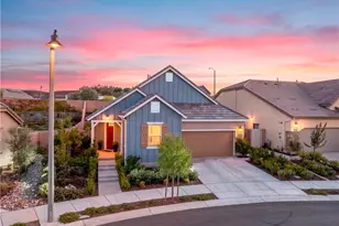 32105 Hyacinth Wy, Temecula, CA 92591 - Photo 1