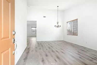 1137 Bramble, San Jacinto, CA 92582 - Photo 5