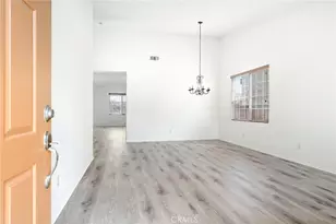 1137 Bramble, San Jacinto, CA 92582 - Photo 5