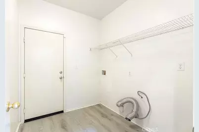1137 Bramble, San Jacinto, CA 92582 - Photo 33