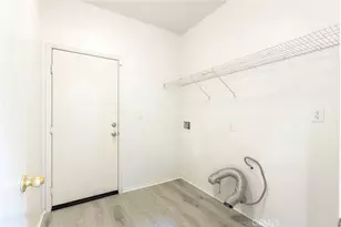 1137 Bramble, San Jacinto, CA 92582 - Photo 33