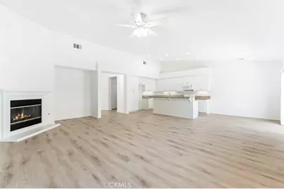 1137 Bramble, San Jacinto, CA 92582 - Photo 9