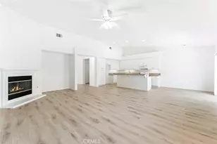 1137 Bramble, San Jacinto, CA 92582 - Photo 9