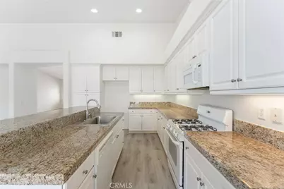 1137 Bramble, San Jacinto, CA 92582 - Photo 11