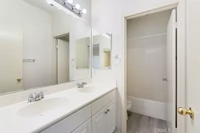 1137 Bramble, San Jacinto, CA 92582 - Photo 19