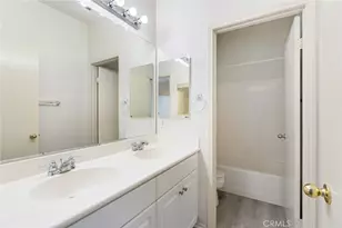 1137 Bramble, San Jacinto, CA 92582 - Photo 19