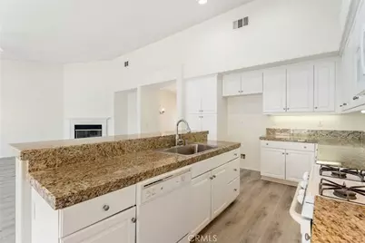 1137 Bramble, San Jacinto, CA 92582 - Photo 13