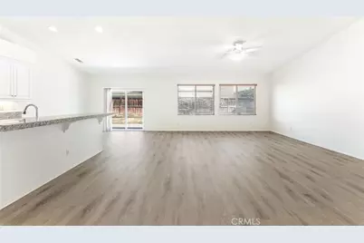 1137 Bramble, San Jacinto, CA 92582 - Photo 7