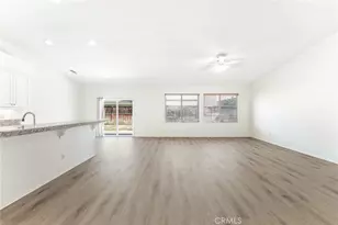 1137 Bramble, San Jacinto, CA 92582 - Photo 7